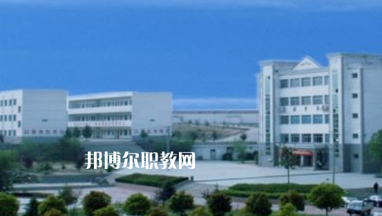 太湖愷風(fēng)職業(yè)技術(shù)學(xué)校2021年報(bào)名條件、招生要求、招生對(duì)象 
