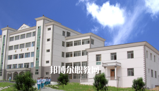太湖愷風(fēng)職業(yè)技術(shù)學(xué)校怎么樣、好不好