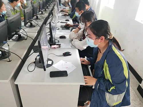 江蘇省金山中等專(zhuān)業(yè)學(xué)校2021年報(bào)名條件、招生要求、招生對(duì)象