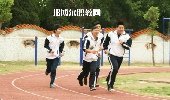 普寧科技職業(yè)技術(shù)學(xué)校2021年報(bào)名條件、招生要求、招生對(duì)象