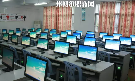 普寧科技職業(yè)技術學校怎么樣、好不好