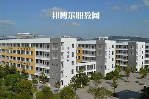 江蘇省吳中中等專業(yè)學校怎么樣、好不好