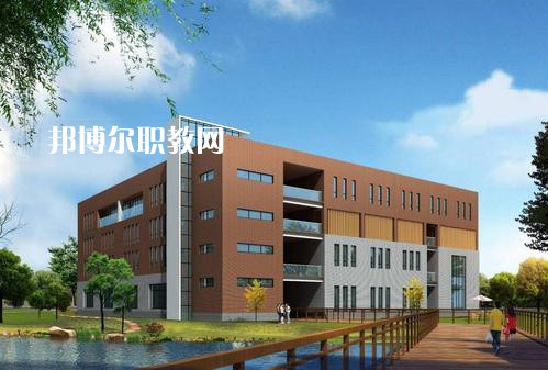 四川甘孜衛(wèi)生學(xué)校2021年招生錄取分數(shù)線
