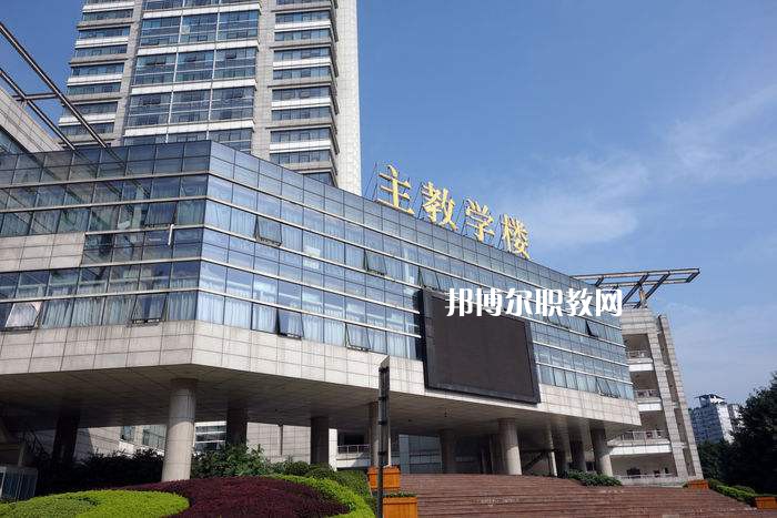 甘洛職業(yè)技術(shù)學(xué)校2021年招生錄取分?jǐn)?shù)線(xiàn)