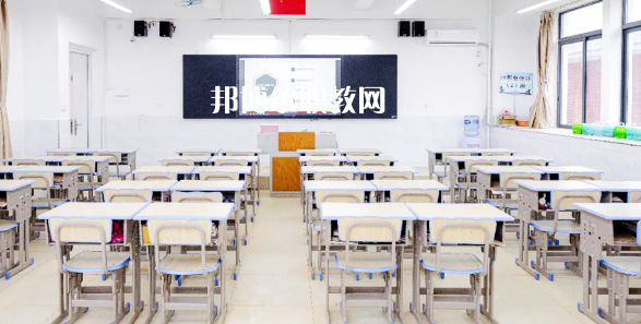 韶關育威中等職業(yè)學校怎么樣、好不好