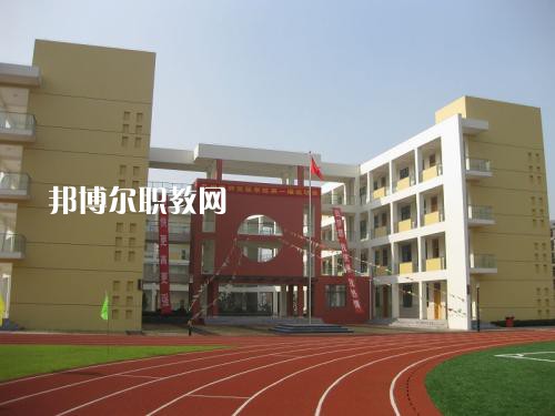 四川貿(mào)易學(xué)校2021年招生錄取分?jǐn)?shù)線(xiàn)