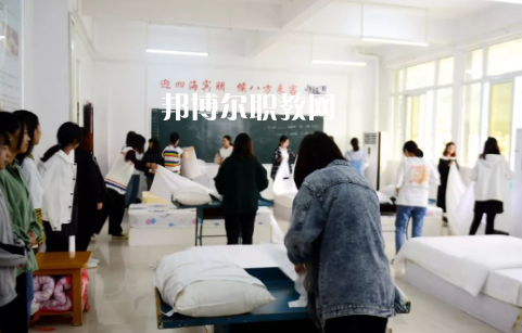 重慶巫溪職業(yè)教育中心2021年報(bào)名條件、招生要求、招生對(duì)象