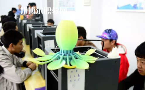 重慶巫溪職業(yè)教育中心怎么樣、好不好