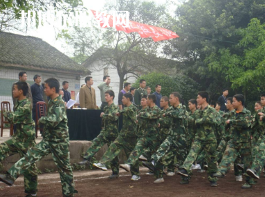 重慶市潼南縣闇公職業(yè)高級(jí)中學(xué)2021年報(bào)名條件、招生要求、招生對(duì)象