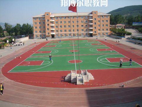 眉山科學技術學校2021年報名條件、招生要求