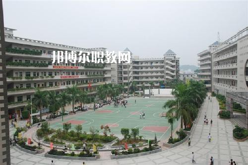 宜賓東方職業(yè)技術(shù)學(xué)校2021年報名條件、招生要求