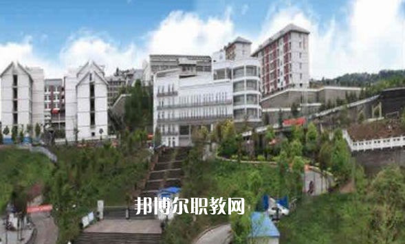 重慶石柱土家族自治縣第一職業(yè)學(xué)校2021年報名條件、招生對象