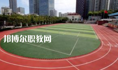 重慶立事信息工程學校怎么樣、好不好