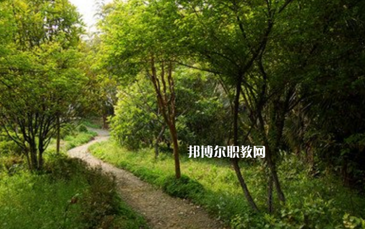重慶船舶工業(yè)技工學(xué)校怎么樣、好不好