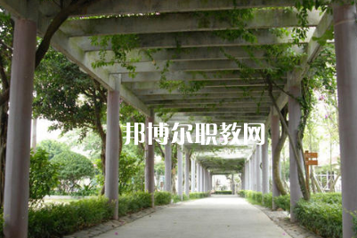 重慶市三峽技工學(xué)校怎么樣、好不好