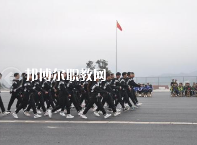 重慶廣播電視中等專業(yè)學校怎么樣、好不好