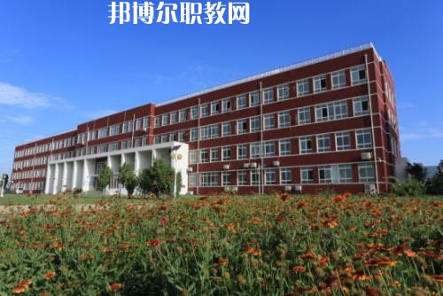 自貢大安職業(yè)技術(shù)學(xué)校2021年報(bào)名條件、招生要求