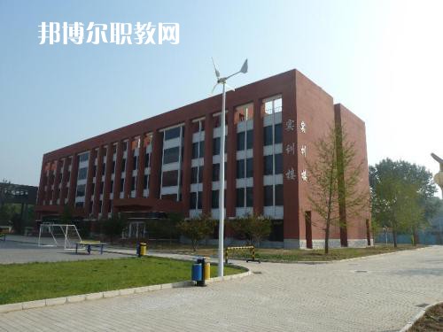 自貢電子信息職業(yè)技術學校2021年招生錄取分數線