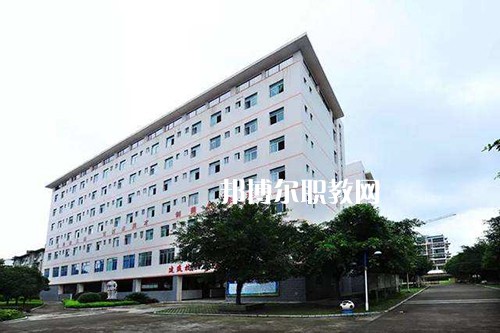 江蘇2021年初中生怎么上中專(zhuān)