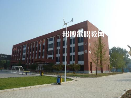 峨眉山職業(yè)技術學校2021年招生錄取分數(shù)線