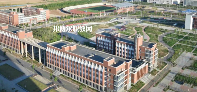 綿陽(yáng)職業(yè)技術(shù)學(xué)院中專(zhuān)部2021年招生錄取分?jǐn)?shù)線(xiàn)