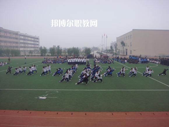 綿陽(yáng)藝術(shù)學(xué)校2021年招生錄取分?jǐn)?shù)線(xiàn)