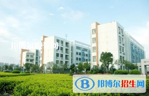 邢臺職教中心2018年報名條件、招生對象