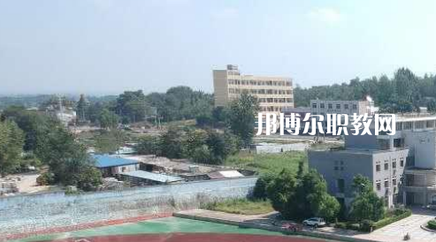 鳳陽科技學校怎么樣、好不好