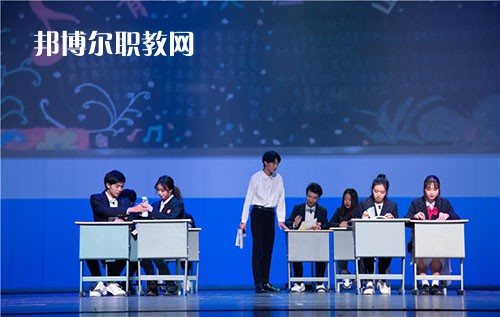 蘇州福納影視藝術(shù)學(xué)校2021年報名條件、招生要求、招生對象