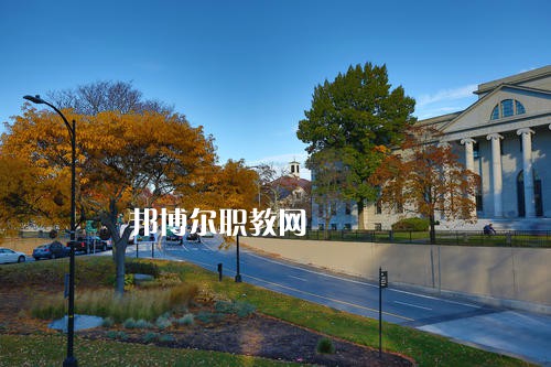 四川省工業(yè)設備安裝技工學校2021年報名條件、招生要求
