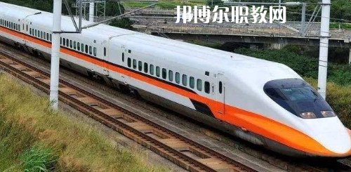 廣西2021年鐵路學校中專升大?？际裁? /></p>
<h2><span style=