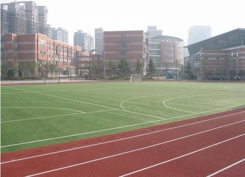 成都市機械職業(yè)技術學校2021年報名條件、招生要求
