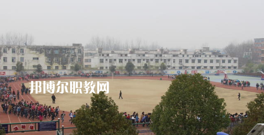 阜南科技藝術(shù)學校2021年有哪些專業(yè) 