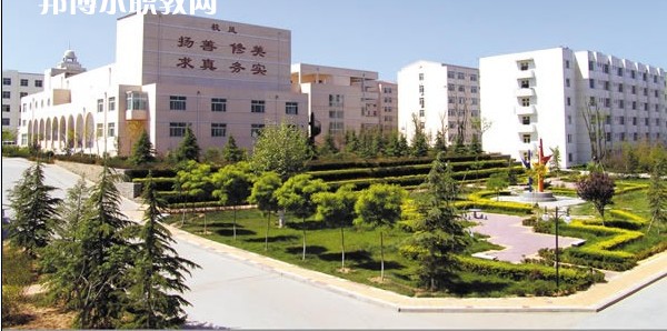 四川省仁壽縣第二高級(jí)職業(yè)中學(xué)2021年招生錄取分?jǐn)?shù)線(xiàn)