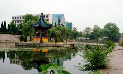 安徽理工技師學(xué)院2021年報(bào)名條件、招生要求、招生對(duì)象