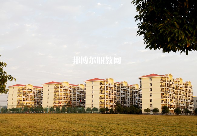 合肥行知技工學(xué)校2021年報(bào)名條件、招生要求、招生對(duì)象