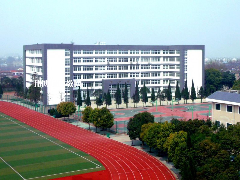 安徽馬鞍山技師學(xué)院2021年報(bào)名條件、招生要求、招生對(duì)象