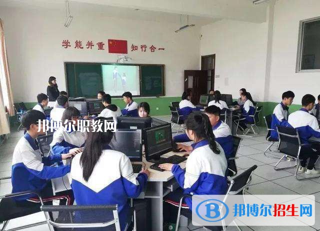 獲嘉縣職業(yè)中等專業(yè)學(xué)校2021年報(bào)名條件、招生要求、招生對(duì)象