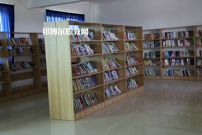 懷寧宏達技工學校怎么樣、好不好