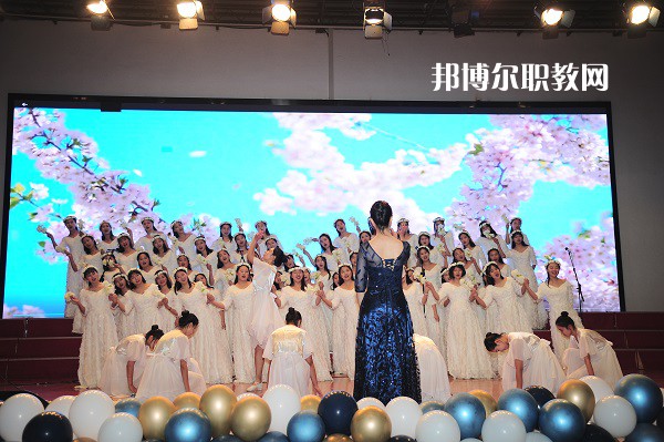 無錫技師學(xué)院怎么樣、好不好