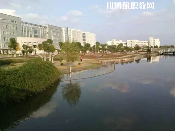 蕪湖儀表廠技工學(xué)校怎么樣、好不好