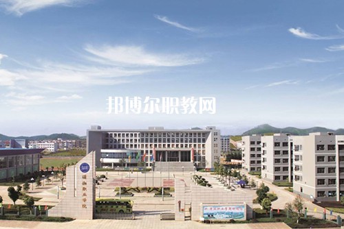 揚(yáng)州市弘揚(yáng)中等專(zhuān)業(yè)學(xué)校怎么樣、好不好