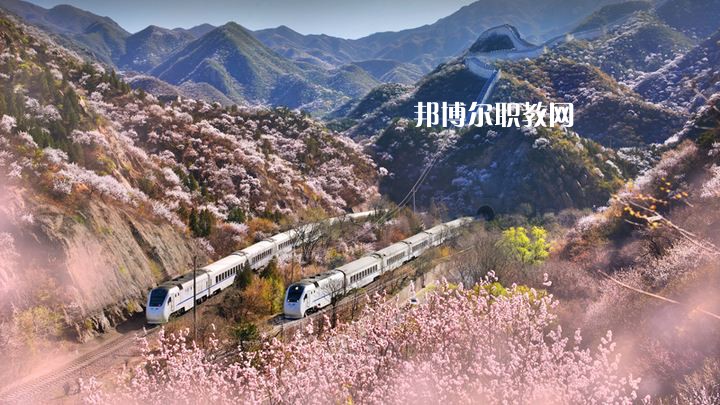 洛陽商業(yè)職業(yè)中等專業(yè)學(xué)校怎么樣、好不好