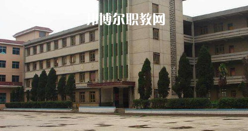 大方縣綜合職業(yè)技術(shù)學(xué)校2021年報(bào)名條件、招生要求、招生對(duì)象