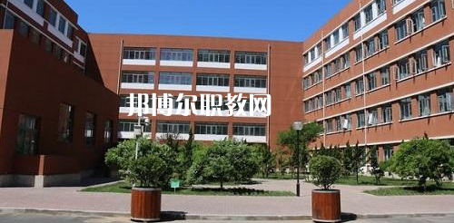 紫云民族職業(yè)技術(shù)中學(xué)2021年報(bào)名條件、招生要求、招生對象