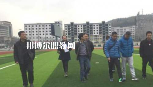 習(xí)水縣職業(yè)技術(shù)學(xué)校2021年報(bào)名條件、招生要求、招生對象