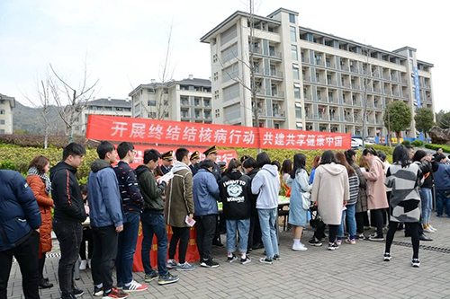 鎮(zhèn)江技師學院2021年報名條件、招生要求、招生對象