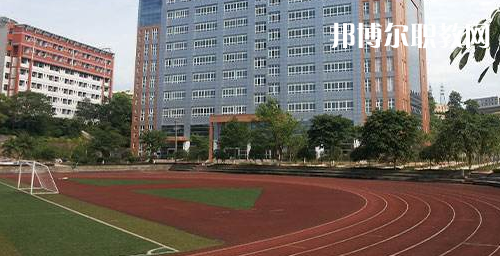 黔東南州國防學校2021年報名條件、招生要求、招生對象