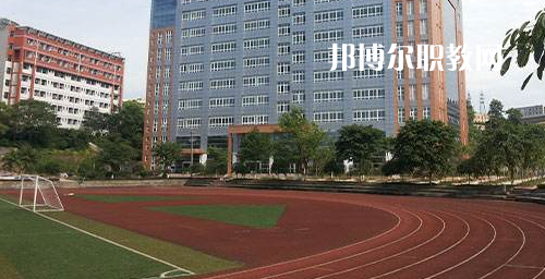 黔東南州國防學(xué)校怎么樣、好不好
