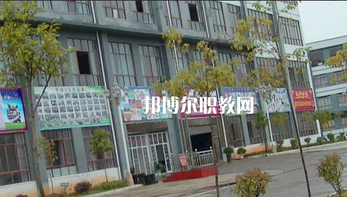 黔西南州英才職業(yè)技術(shù)學校2021年報名條件、招生要求、招生對象